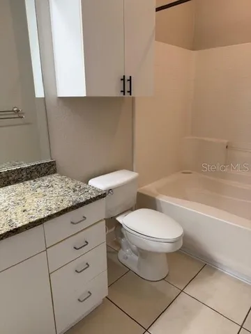 $1,800 | 860 North Orange Avenue, Unit 167, Orlando, FL 32801