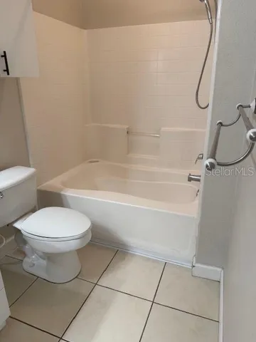 $1,800 | 860 North Orange Avenue, Unit 167, Orlando, FL 32801