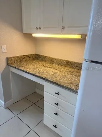 $1,800 | 860 North Orange Avenue, Unit 167, Orlando, FL 32801