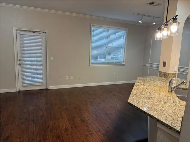 $1,800 | 860 North Orange Avenue, Unit 167, Orlando, FL 32801