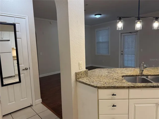 $1,800 | 860 North Orange Avenue, Unit 167, Orlando, FL 32801