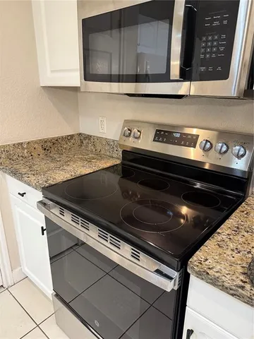 $1,800 | 860 North Orange Avenue, Unit 167, Orlando, FL 32801