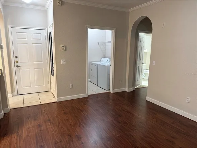 $1,800 | 860 North Orange Avenue, Unit 167, Orlando, FL 32801