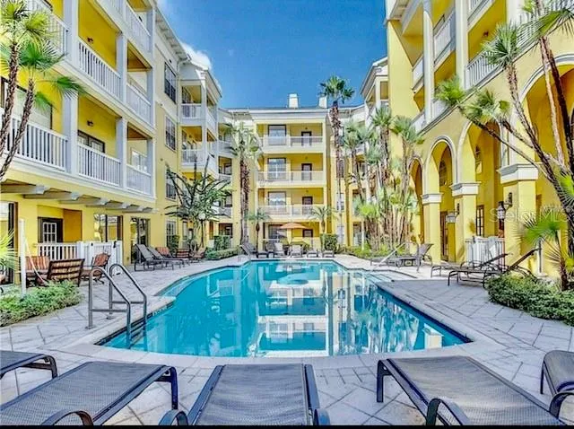 $1,800 | 860 North Orange Avenue, Unit 167, Orlando, FL 32801