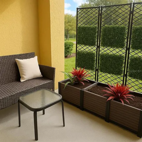 $1,800 | 860 North Orange Avenue, Unit 167, Orlando, FL 32801