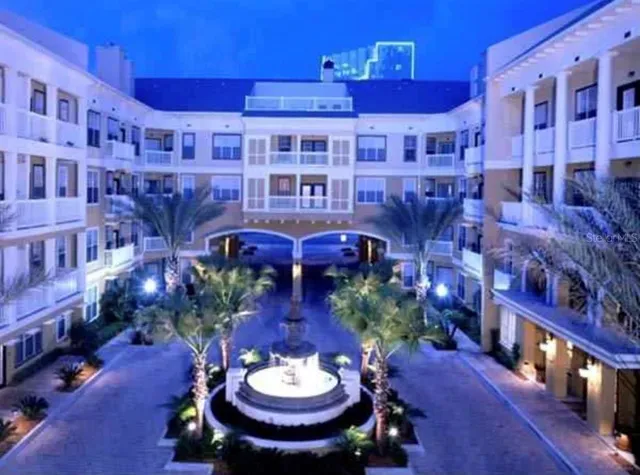 $1,800 | 860 North Orange Avenue, Unit 167, Orlando, FL 32801