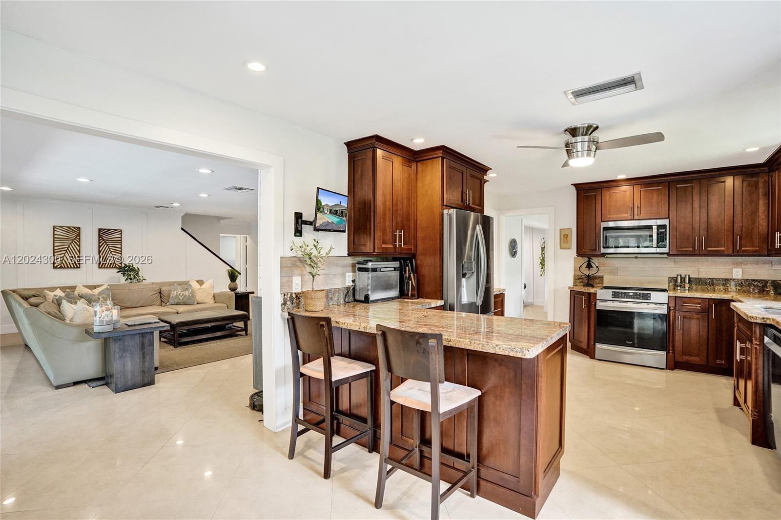 5569 Wind Drift Lane Boca Raton, FL 33433 - Photo 45 of 81