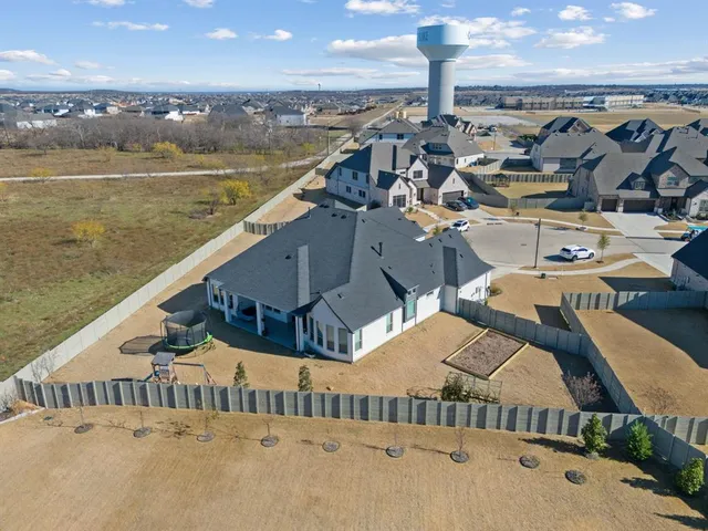 a picture of a bathroom with a sink