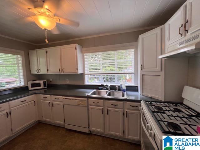 510 6th Street South Oneonta, AL 35121 - Photo 11 of 13