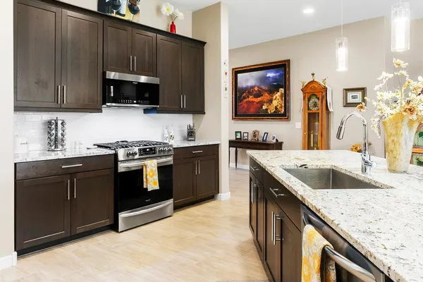 $2,700 | 24847 North 175th Drive, Surprise, AZ 85387