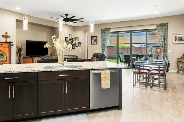 $2,700 | 24847 North 175th Drive, Surprise, AZ 85387