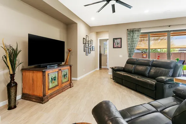 $2,700 | 24847 North 175th Drive, Surprise, AZ 85387