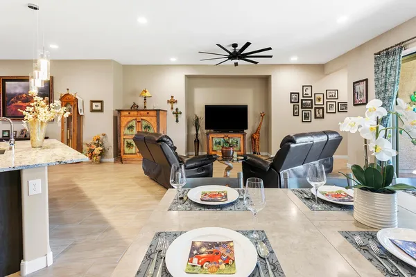 $2,700 | 24847 North 175th Drive, Surprise, AZ 85387