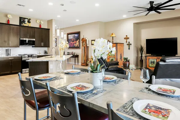 $2,700 | 24847 North 175th Drive, Surprise, AZ 85387