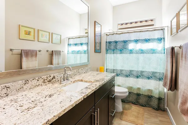 $2,700 | 24847 North 175th Drive, Surprise, AZ 85387