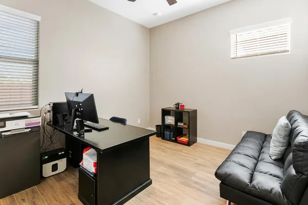 $2,700 | 24847 North 175th Drive, Surprise, AZ 85387