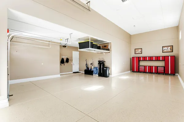 $2,700 | 24847 North 175th Drive, Surprise, AZ 85387