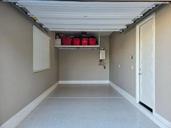 $2,700 | 24847 North 175th Drive, Surprise, AZ 85387