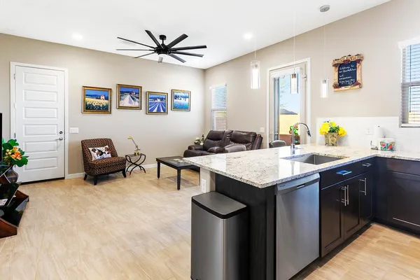 $2,700 | 24847 North 175th Drive, Surprise, AZ 85387