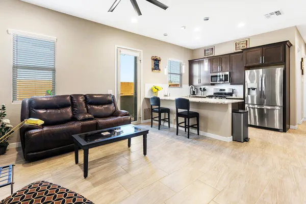 $2,700 | 24847 North 175th Drive, Surprise, AZ 85387