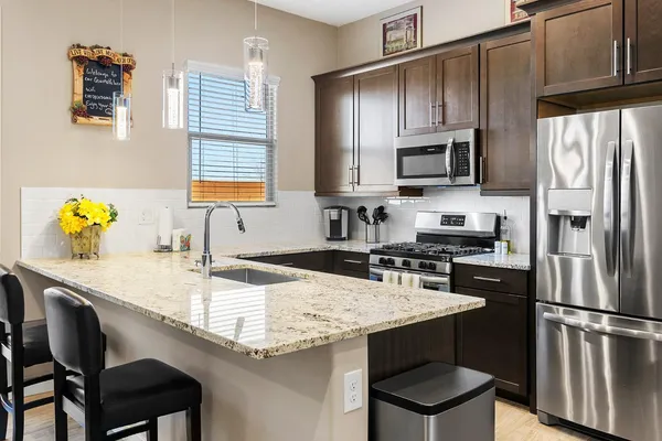 $2,700 | 24847 North 175th Drive, Surprise, AZ 85387