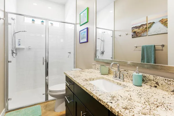 $2,700 | 24847 North 175th Drive, Surprise, AZ 85387