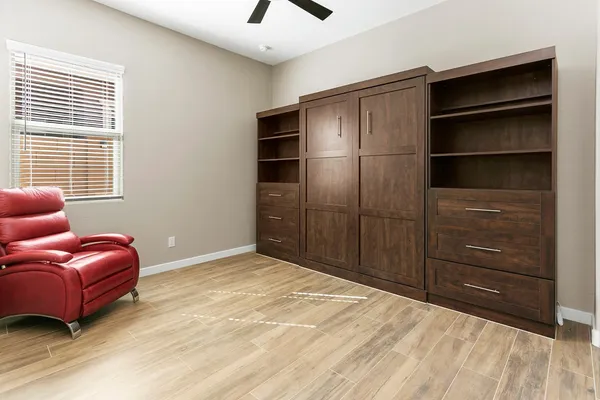 $2,700 | 24847 North 175th Drive, Surprise, AZ 85387