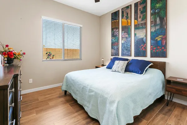 $2,700 | 24847 North 175th Drive, Surprise, AZ 85387