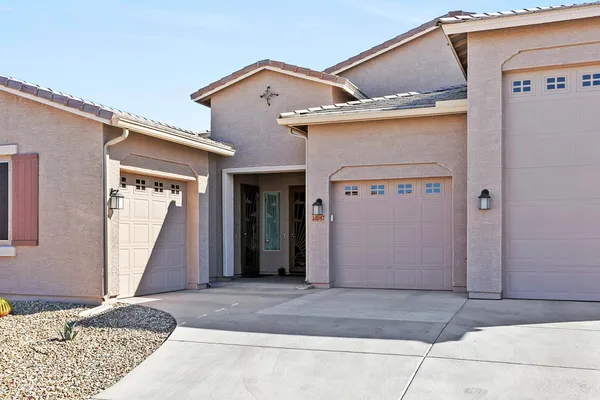 $2,700 | 24847 North 175th Drive, Surprise, AZ 85387
