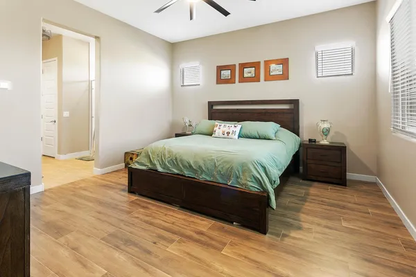 $2,700 | 24847 North 175th Drive, Surprise, AZ 85387