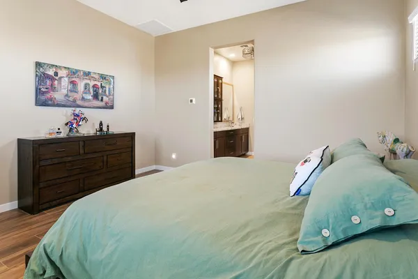 $2,700 | 24847 North 175th Drive, Surprise, AZ 85387