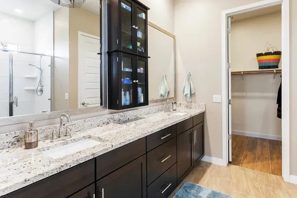 $2,700 | 24847 North 175th Drive, Surprise, AZ 85387