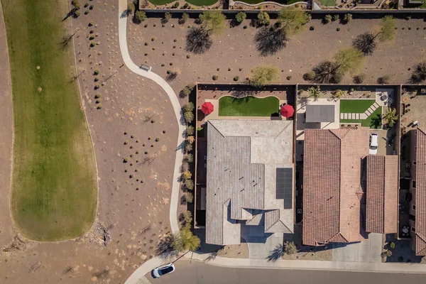 $2,700 | 24847 North 175th Drive, Surprise, AZ 85387