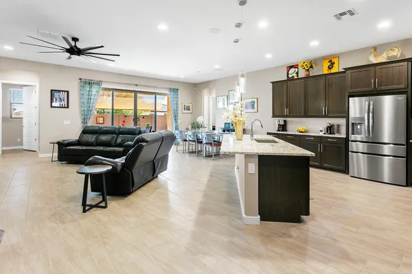 $2,700 | 24847 North 175th Drive, Surprise, AZ 85387