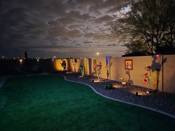 $2,700 | 24847 North 175th Drive, Surprise, AZ 85387