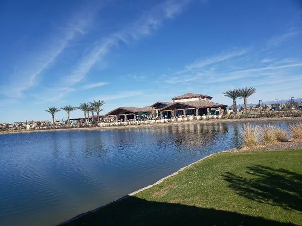 $2,700 | 24847 North 175th Drive, Surprise, AZ 85387