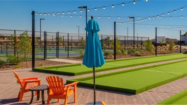 $2,700 | 24847 North 175th Drive, Surprise, AZ 85387