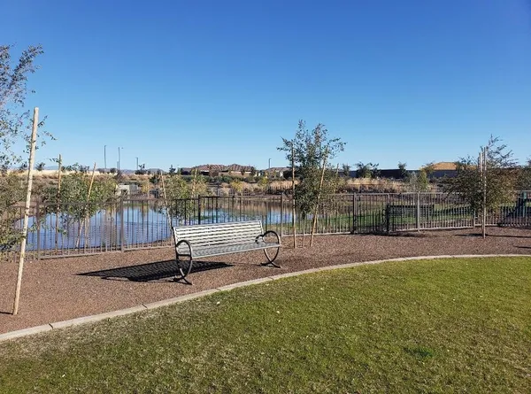 $2,700 | 24847 North 175th Drive, Surprise, AZ 85387