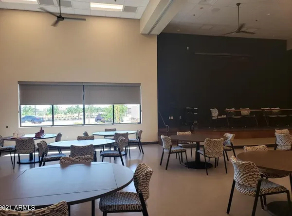 $2,700 | 24847 North 175th Drive, Surprise, AZ 85387