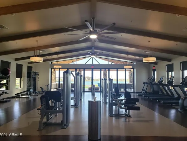 $2,700 | 24847 North 175th Drive, Surprise, AZ 85387