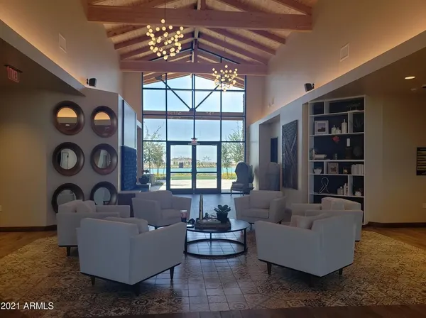 $2,700 | 24847 North 175th Drive, Surprise, AZ 85387