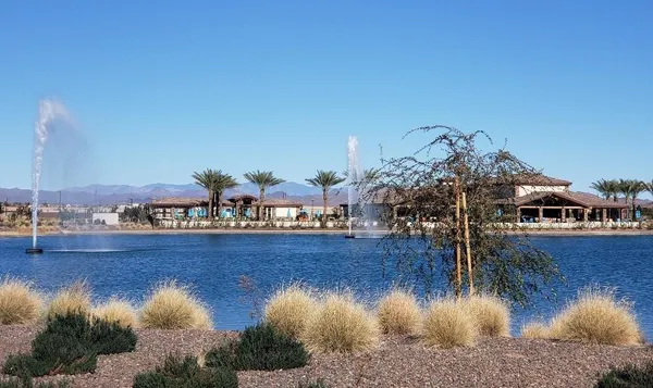 $2,700 | 24847 North 175th Drive, Surprise, AZ 85387