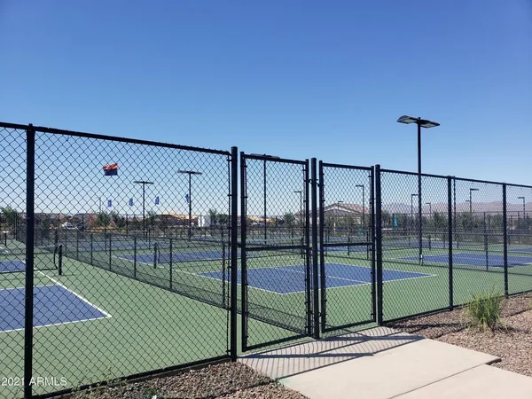 $2,700 | 24847 North 175th Drive, Surprise, AZ 85387