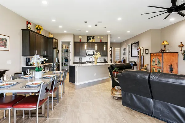 $2,700 | 24847 North 175th Drive, Surprise, AZ 85387