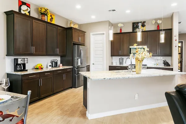 $2,700 | 24847 North 175th Drive, Surprise, AZ 85387