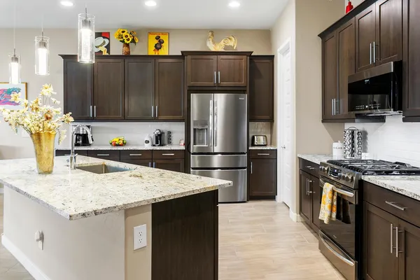 $2,700 | 24847 North 175th Drive, Surprise, AZ 85387