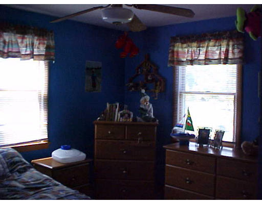 10 Falmouth Road Southwick, MA 01077 - Photo 11 of 13 Gallery Image 11