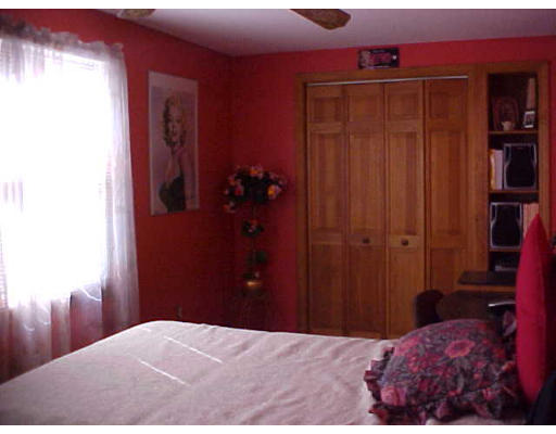 10 Falmouth Road Southwick, MA 01077 - Photo 13 of 13 Gallery Image 13