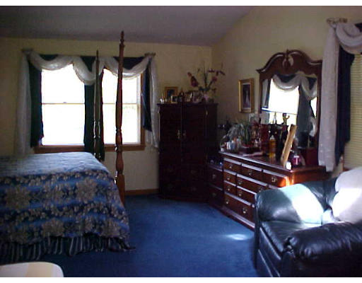 10 Falmouth Road Southwick, MA 01077 - Photo 9 of 13 Gallery Image 9