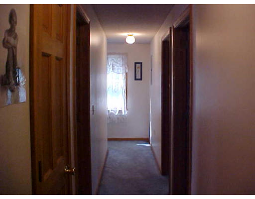 10 Falmouth Road Southwick, MA 01077 - Photo 10 of 13 Gallery Image 10